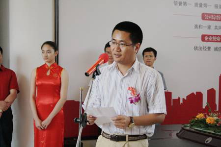 1654582789159664.png 图片2.png