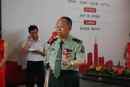 1654582838146518.png 图片3.png