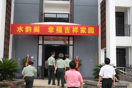 1654582960418438.png 图片6.png