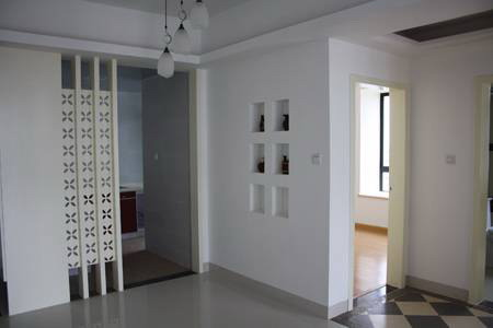 1654582979204982.png 图片7.png