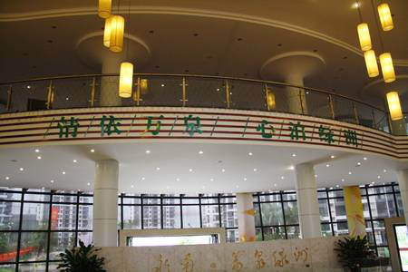 1654582995192116.png 图片8.png