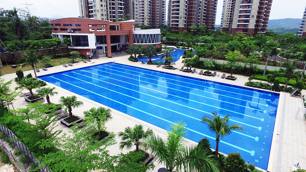 1654584281187778.png 图片2.png