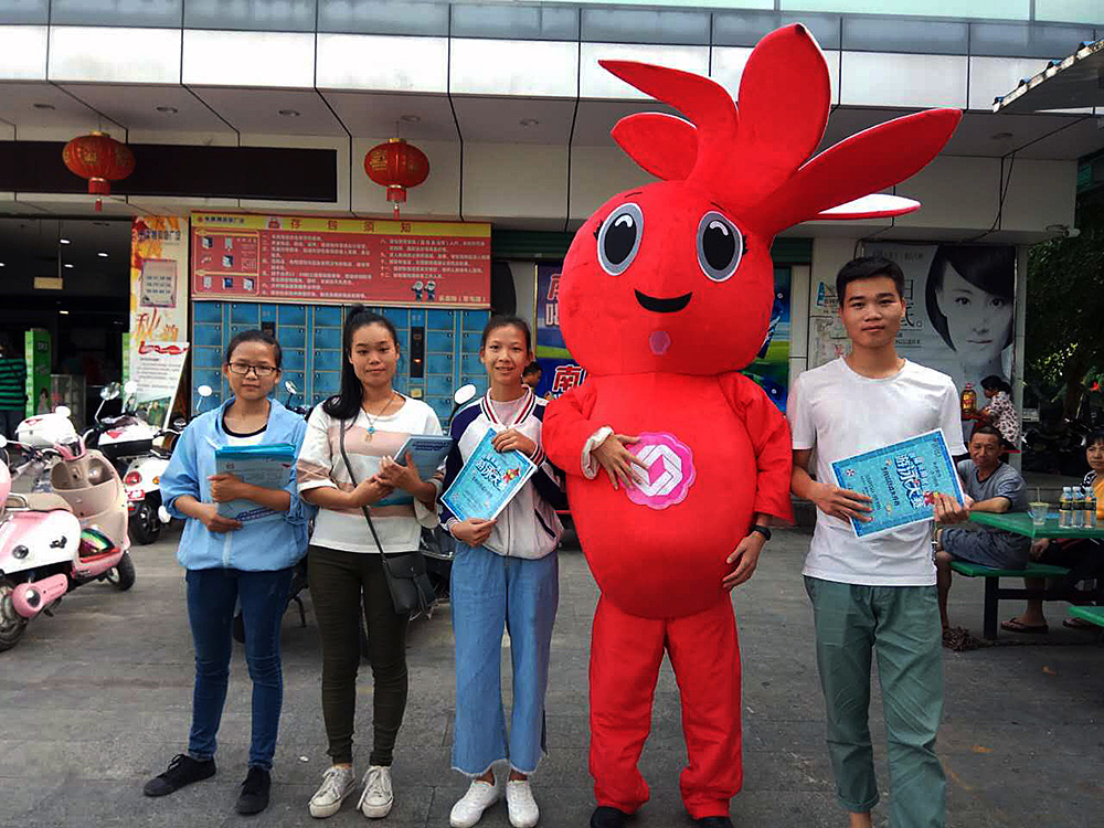 1654584288110791.png 图片3.png