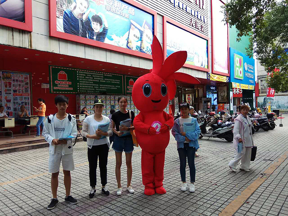 1654584298666627.png 图片4.png