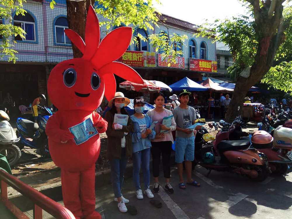 1654584323198361.png 图片8.png